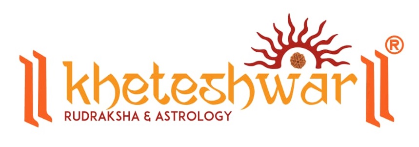 Kheteshwar