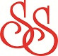 Samarpan